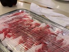 -月圆火锅(宁海东路二店)