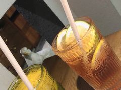 -大鸽饭(岗顶店)