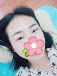 点击看大图 -久匠半永久纹眉