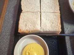 -Ministry of Crab•MOC(交子大道店)