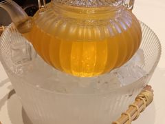 -宴长沙(五一广场店)