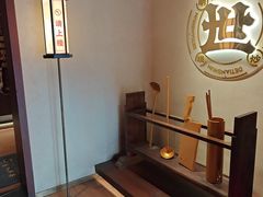 -德天顺盖码饭(人民西路店)