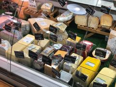 店内环境-帝玛进口精品超市D-MART