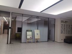 -第一健康体检中心(高新分院)