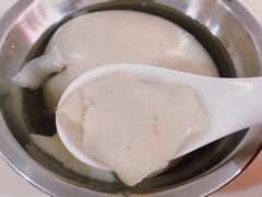 -东华豆花(漳州店)