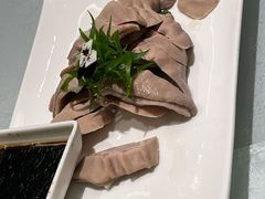 -乾隆美食·本帮菜(黄河路店)