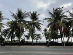 -烧蠔帮·生蚝海鲜牌档(观海店)