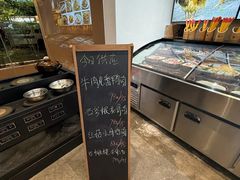 -客汀家宴·客家烟火 四季食材(集美店)