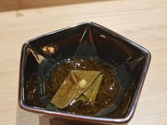 -鮨·海老(北京路店)