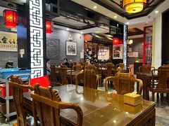 -致美楼(前门店)