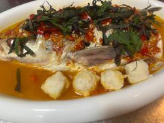 -湘约东方(民星路店)