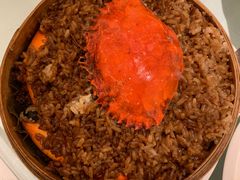 -粤麓轩餐厅(中信泰富广场店)