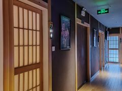 -原志优秀食材·匠心料理·海胆主题(金亿广场店)
