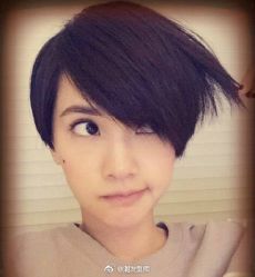 -Miracle集简美发沙龙
