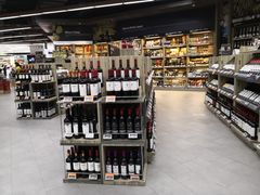 -Olé精品超市(广州太古汇店)