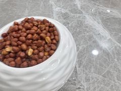 -华勘酒楼中山门广宁路店