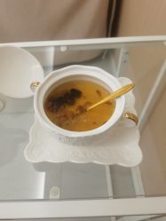 -美奈サロン美甲美睫皮肤管理