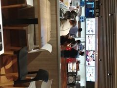 -肯德基(昆山张浦店)