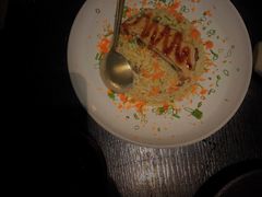 -和一料理(安阳店)