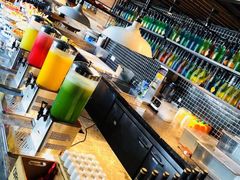 -星伦多 自助料理(圆融店)