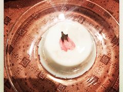 -东方明珠老上海8号餐厅(东方明珠广播电视塔店)