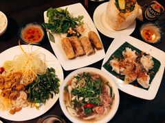 -会安古镇