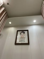 -重庆军美医疗美容医院