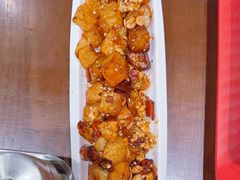 -丝恋丝娃娃(逸天城国贸店)