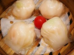 -点都德(盘福楼店)