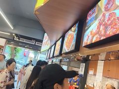 -嘉州九妹凤爪(乐山总店)