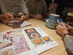 -冯记豆花店(健翔桥店)