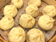 -丁莲芳(红旗路店)