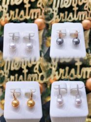 -GiO挚澳珠宝(侨福芳草地店)