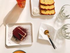 -五进制 Coffee Shop