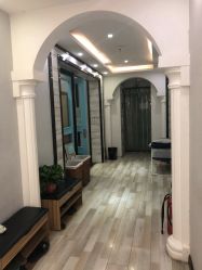 -星豆豆儿童摄影(南郊太白南路店)