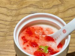 -粤集·手工粤菜(皇庭广场店)
