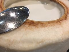 -东椰·海南椰子鸡火锅(朝阳门店)