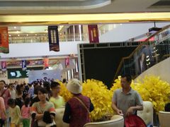 -恒大世纪梦幻城