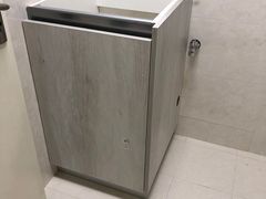 -佰丽爱家全屋定制(汶水店)