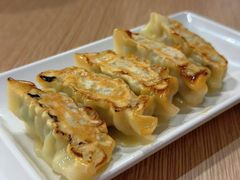 -味千拉面(首都机场T3店)