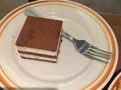 -萨莉亚意式餐厅(常州环球港店)