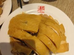 -泰煌鸡·上海白斩鸡·鸡汤面(鹤庆店)