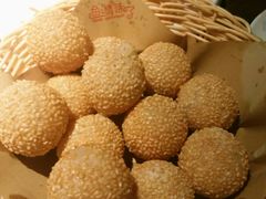 -鱼情味了主题餐厅(通州江海皇都店)