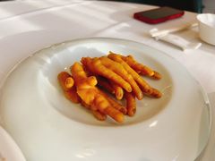 -北京厨房(西安SKP店)