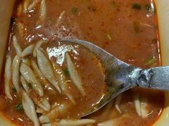 -西贝(上海我格广场店)