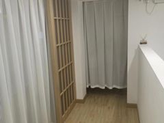 -麦悠悠·SPA·推拿(太阳山路店)