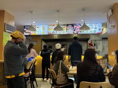 -金汤包(美专校街店)