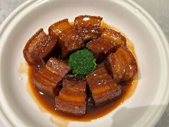 -沈灶河豚宴·河豚融合餐厅(汉中路店)