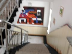 -北京市天通苑中山实验学校