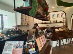 -时代奥城商业广场